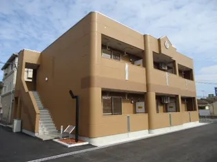 アルブル ラオの画像