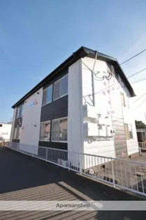 ミーツェ森の画像