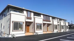 ドゥ アーブルの画像