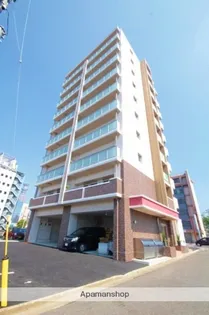 ベルクオーレの画像