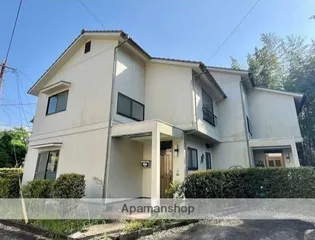 ビューハイツの画像