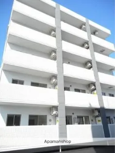 トレステーラTOGOUの画像