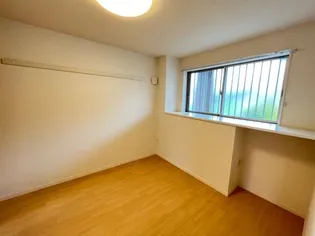 スカイガーデンⅡ【00105号室】のその他画像