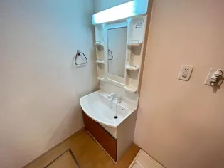 スカイガーデンⅡ【00105号室】のその他画像