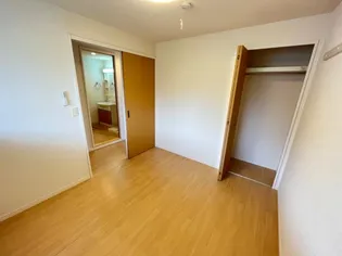 スカイガーデンⅡ【00105号室】のその他画像