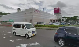 スカイガーデンⅡ【00105号室】の周辺