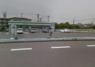 スカイガーデンⅡ【00105号室】の周辺