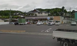 スカイガーデンⅡ【00105号室】の周辺