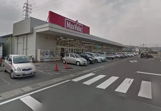 スカイガーデンⅡ【00105号室】の周辺