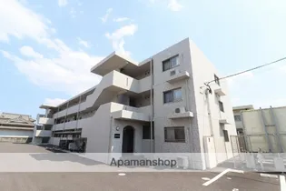 YOU ME LIFEの画像