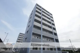 LE VENT VERTの画像