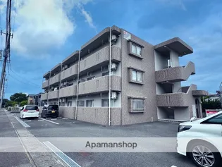 オレンジハウスの画像