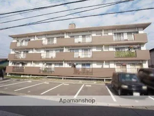 リルームス三川の画像