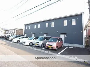 コオリナI II IIIの画像