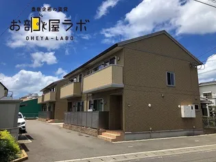 ウィットMN Ⅱの画像