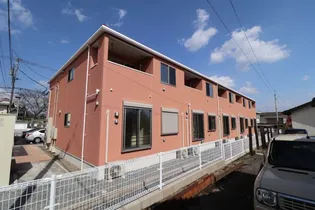 キャトル セゾンの画像