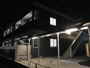 ユーロピュア彩の画像