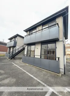 ペガサスの画像