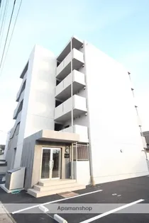 ユーミー萩原2丁目の画像