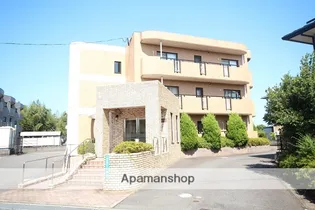 パステル西の台の画像