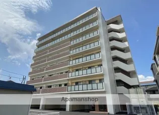 シェル新川の画像