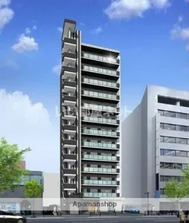 GRAND JADE 中央町の画像