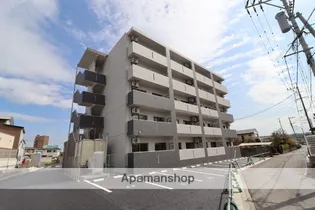 YOU ME LIFE IIの画像