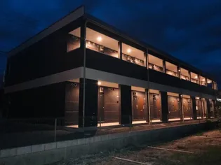 リタ パルティールの画像