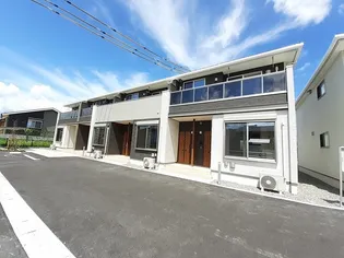 ノーヴァ ビータ3 Bの画像