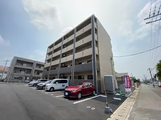 ベル ブローテの画像