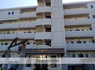 エクセル悦和5の画像