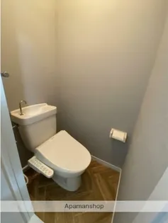 オデンセの家【2階】のその他画像