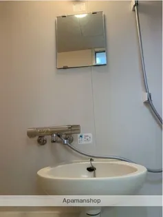 オデンセの家【2階】のその他画像