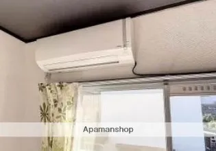 オデンセの家【2階】のその他画像