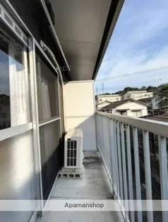 オデンセの家【2階】のその他画像