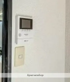 オデンセの家【2階】のその他画像