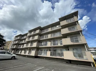 アクティブ下郡の画像