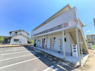 ディアスSAWADA1の画像