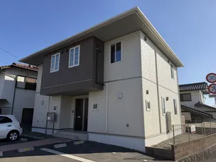 ディアコート高崎の画像