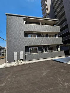 PREMILIFE K2の画像