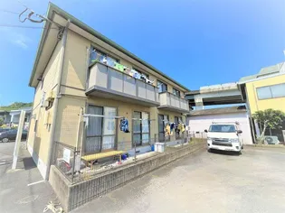 サウダージの画像