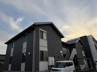 フェリーチェ三川Ⅰの画像