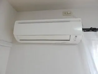 ジュネスコート A棟【2階】のその他画像