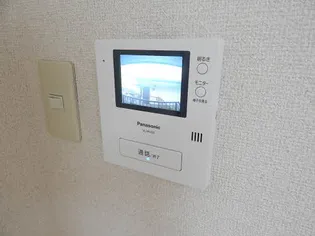 ジュネスコート A棟【2階】のその他画像