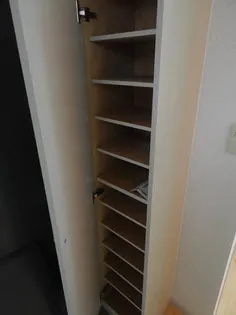 ジュネスコート A棟【2階】のその他画像