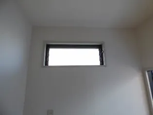 ジュネスコート A棟【1階】のその他画像