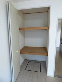 ジュネスコート A棟【1階】のその他画像