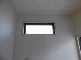 ジュネスコート A棟【1階】のその他画像