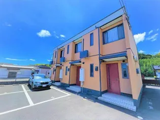 ディアスパルモS IIの画像