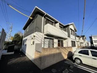 モンポエーム1の画像